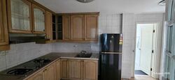 La Crystal (D9), Apartment #610977941